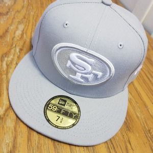 Meet your Posher, Alfonso